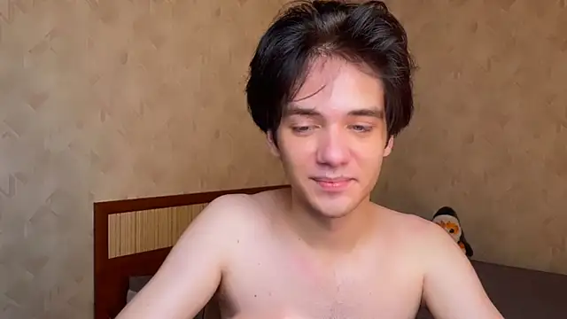 Онлайн чат XXX Zombde