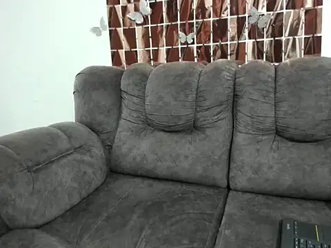عرض كام Katty_Diamondd