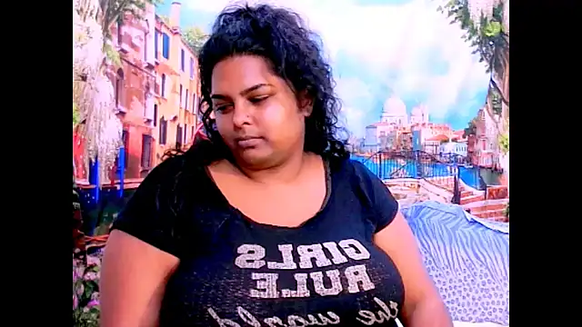 Chat XXX Live Indianfairy99