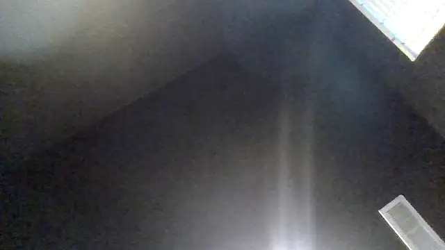 Mikecloudyhawk XXX чат на живо
