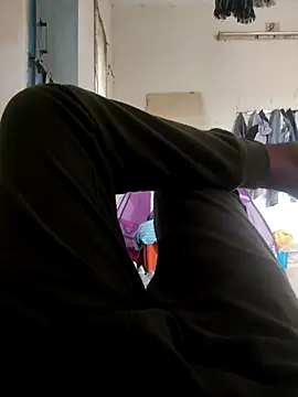 tamil_boy_anytime webcam show