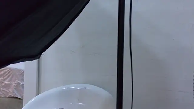 Austin_Reeds_'s Live XXX Chat