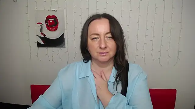 Abby_Taylorr – Live XXX-chat