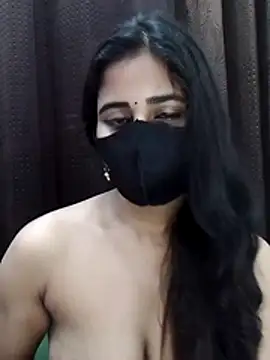 عرض كام Lalisa_sexy