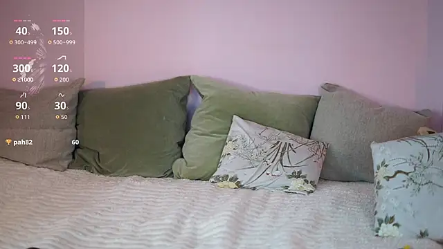 LitleSun – Naživo XXX chat