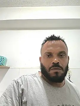 morenorj17 webcam show