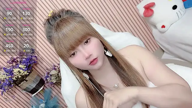 di-or- 라이브 XXX 채팅