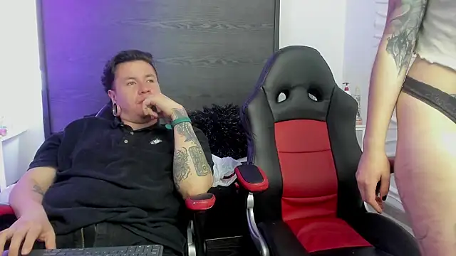 inkedsinners_ XXX чат на живо