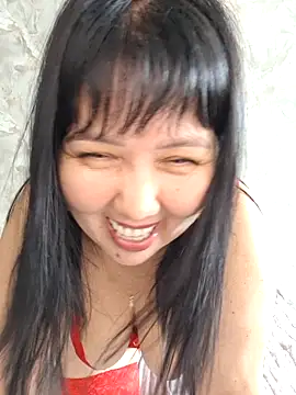 Love__beby's Live XXX Chat