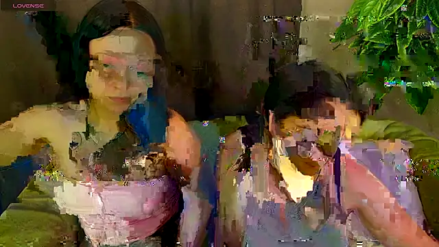 RuthHalll live XXX chat