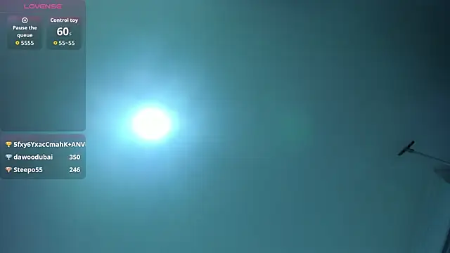 Czat XXX na żywo – Sky_Loren