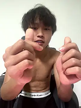 JJ9521's Live XXX Chat
