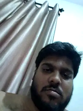 عرض كام Horny_Dog_