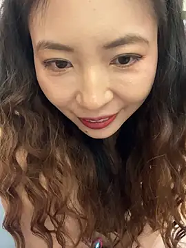 mimi_181's Live XXX Chat