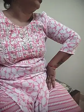 deepika_jha Live XXX Chat