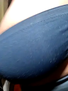 Chat XXX en directo de MONSTERTITS44DDD