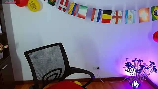 karimelee_ Chat XXX live