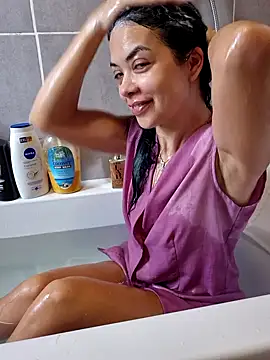 Онлайн чат XXX TessaXmith