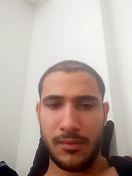 Show webcam de manisa_sikici45