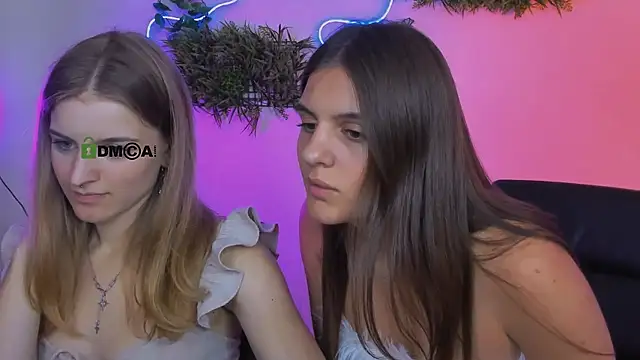 lisa_dark_ 现场XXX聊天