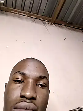 Breezyvikky Obrolan Langsung XXX