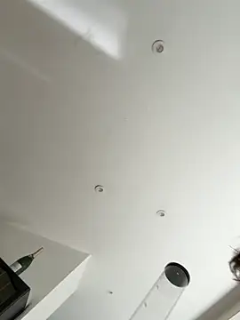Gipsyboysteve Chat XXX live
