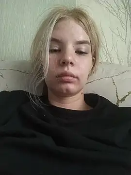 Blair__Heirs Live XXX-chat