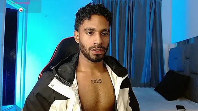 Damiano_walker Chat XXX live