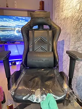 saracaball_ – Naživo XXX chat