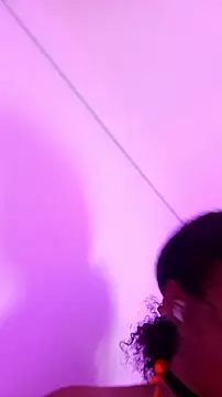 mia_rouxx1 现场XXX聊天
