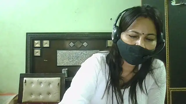 Chat +18 de couplesuni ao vivo