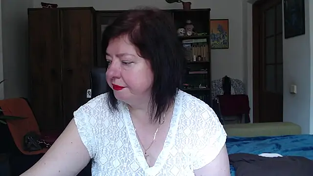 Violet_Pulse Chat XXX in diretta