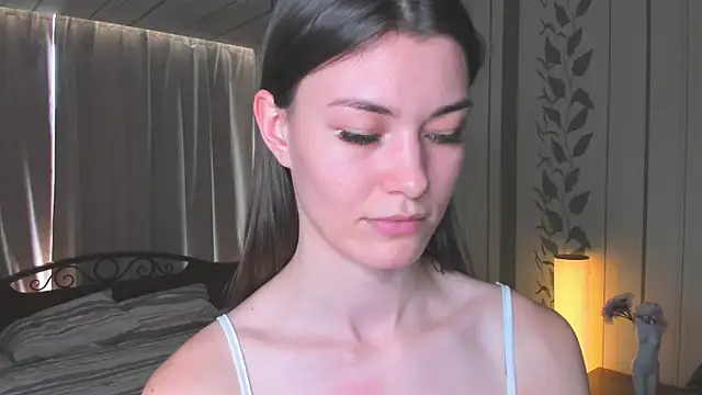 JulissaLipoma's Live XXX Chat