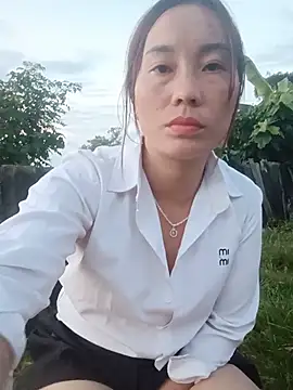 obhd87 라이브 XXX 채팅