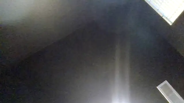 Mikecloudyhawk Live XXX Chat