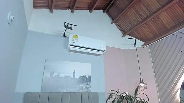 valery_rivers 라이브 XXX 채팅