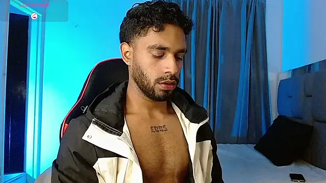 Damiano_walker's Live XXX Chat