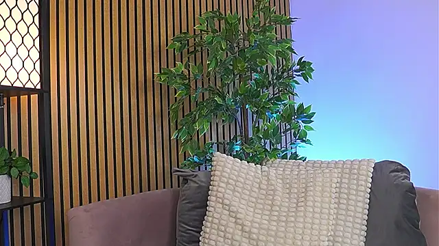 Avril_Cyrus 라이브 XXX 채팅