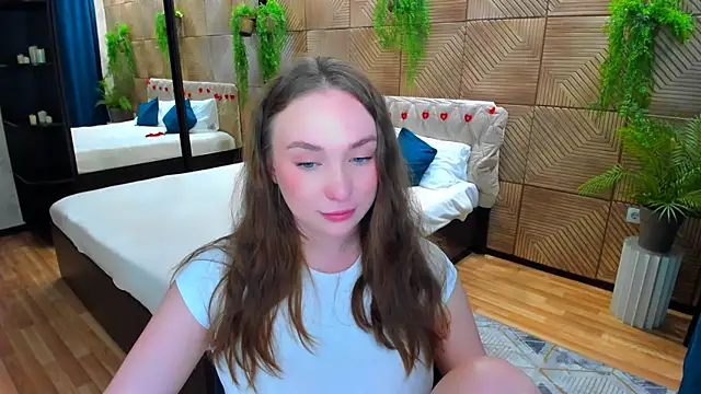 TrueReincarnation's Live XXX Chat