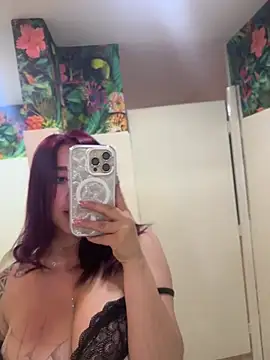 Chat XXX Live merloth_sub
