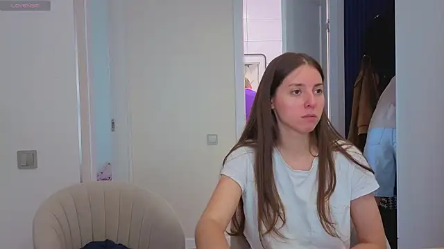 fcjuicy_pussy Pertunjukan Webcam