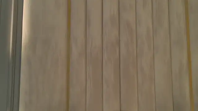 AlexiaRain Webcam show