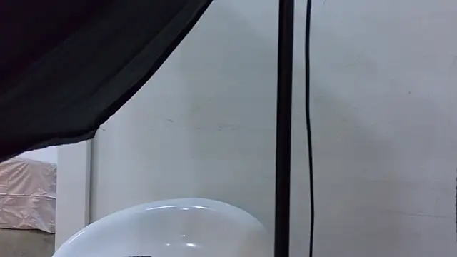 Austin_Reeds_ Chat XXX live