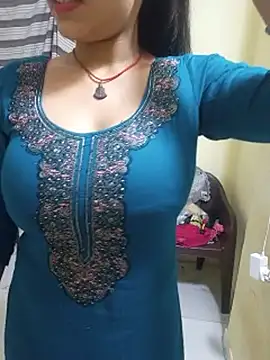 Cute_Kavya7 – Live XXX-chat