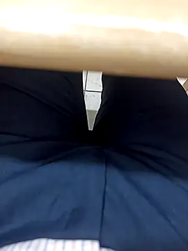 rentalboy29 webcam show
