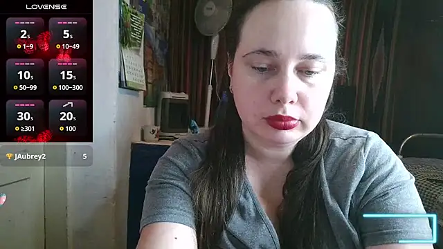 Cora_Maro Adlı Modelin Canlı XXX Sohbeti