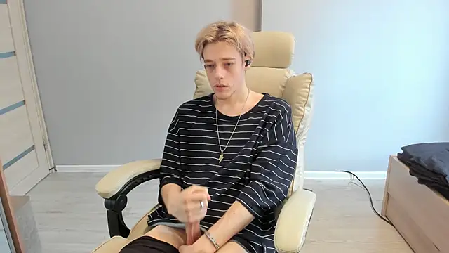 zane_steele webcam show