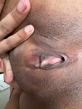 Czat XXX na żywo – Queen_sofiyaa
