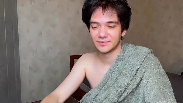 Zombde Live XXX-Chat