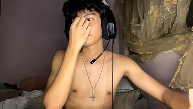 Chat XXX Live liam_alttwink